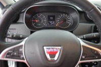 Dacia Duster Prestige TCe 150