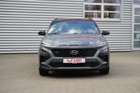 Hyundai Kona 1.6 T-GDI AT N-Line