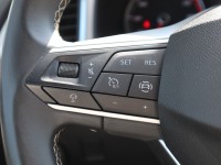 Seat Ateca 1.5 Xperience