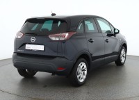 Opel Crossland 1.2 Edition