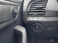 Skoda Fabia Combi 1.2l TSI