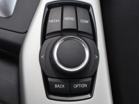 BMW 118 118i Advantage