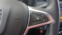 Dacia Duster II 1.3 TCe