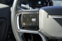 Land Rover Discovery Sport Basis AWD 2.0