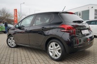 Peugeot 208 1.2 PureTech 110 Signature