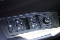 VW T-Roc R-Line 2.0 TSI DSG 4M