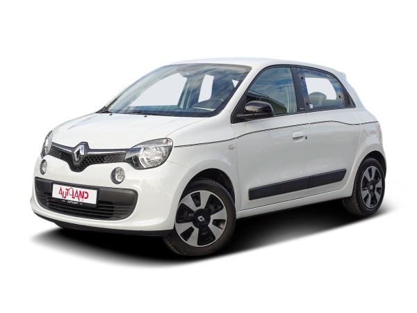 Renault Twingo 1.0 SCe 70 Life