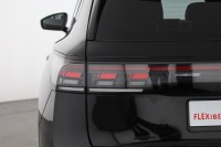 VW Tiguan 1.5 eTSI DSG