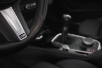 BMW 118 118i M Sport