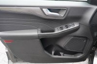 Ford Kuga 1.5 EcoBoost Titanium Aut.