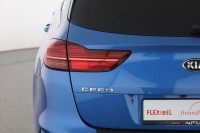 Kia cee'd Sporty Wagon Ceed SW 1.4 T-GDI Spirit