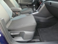 VW T-Roc 1.6 TDI IQ-DRIVE