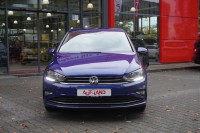VW Golf Sportsvan VII 1.0 Join