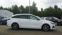 Hyundai i30 Kombi 1.5 Mild-Hybrid