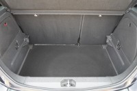 Opel Corsa E 1.3 CDTI Color Edition