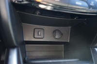 Suzuki Vitara 1.4 Comfort