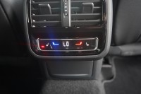 VW Arteon SB R-Line eHybrid