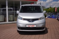 Nissan NV200 1.6 Evalia Tekna