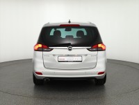 Opel Zafira C 2.0 CDTI Active