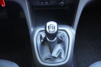 Hyundai i10 1.0 Trend