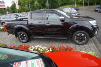 Nissan Navara NP300 2.3 dCi