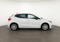 Seat Ibiza FR 1.0 TSI