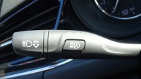 Opel Insignia ST 2.0 Diesel Aut.