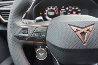 Cupra Leon ST 1.5 eTSI DSG