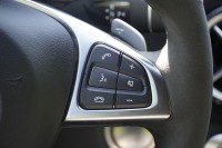 Mercedes-Benz CLA 220 4Matic AMG Line