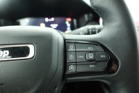 Jeep Compass 1.3 Hybrid Upland Plug-In