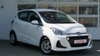 Hyundai i10 1.0