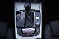 Audi A6 Avant 3.0 TDI clean quattro