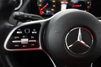 Mercedes-Benz B 180 B180 Progressive