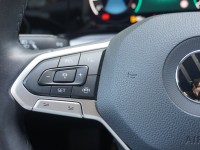 VW Golf VIII 1.5 TSI Life