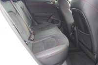 Kia pro_cee'd ProCeed 1.6 T-GDI GT