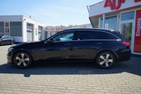 Mercedes-Benz C 220 C220 d T Avantgarde