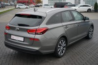 Hyundai i30 Kombi 1.6 T-GDI YES!