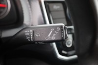 VW up up! 1.0 move up!