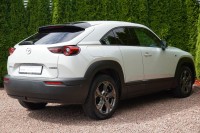 Mazda MX-30 e-Skyactive Advantage