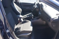 Hyundai BAYON Bayon 1.0T-GDI