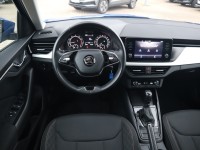 Skoda Kamiq 1.5 TSI Drive 125 DSG