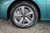 Peugeot 308 SW 1.5 BlueHDI 130 Aut.