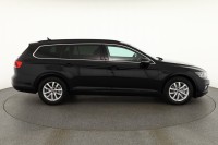 VW Passat Variant 2.0 TDI DSG