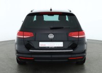 VW Passat Variant 1.5 TSI Comfortline