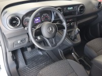 Mercedes-Benz Citan 110