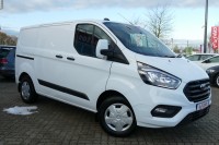 Ford Transit Custom Kasten 2.0 TDCi