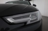 Audi A4 Avant 40 TFSI advanced
