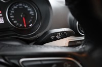 Audi Q2 35 1.5 TFSI S-Tronic