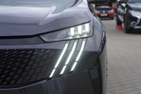 Peugeot 3008 GT 1.2 Hybrid 145 Aut.