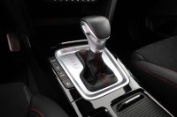 Kia pro_cee'd ProCeed 1.6 T-GDI GT